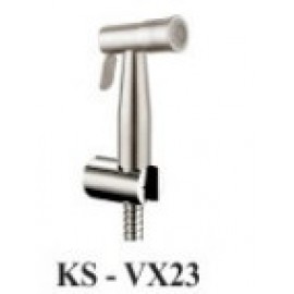 BỘ VÒI XỊT CAO CẤP KASSANI KS-VX23